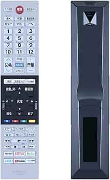 状態画像　裏 e9rfgwa6fz.jpg
